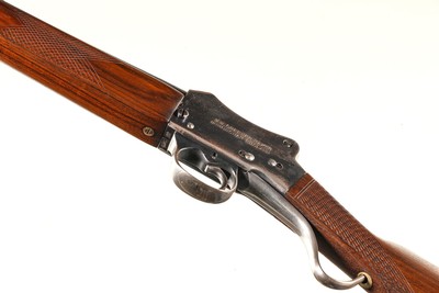 Greener GP Martini Shotgun 12GA - Image 6 of 6