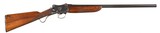 W.W. Greener GP Martini Shotgun, 12 Gauge - Image 3 of 6