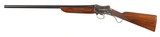 W.W. Greener GP Martini Shotgun, 12 Gauge - Image 5 of 6
