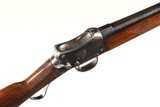 W.W. Greener GP Martini Shotgun, 12 Gauge - Image 1 of 6