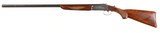 AYA Cosmos Sgl Shotgun 12GA - Image 7 of 7