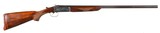 AYA Cosmos Sgl Shotgun 12GA - Image 3 of 7