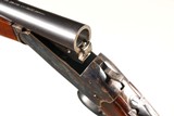 AYA Cosmos Sgl Shotgun 12GA - Image 6 of 7