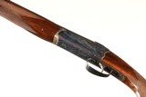 AYA Cosmos Single Shot Shotgun, 12 Gauge - Image 6 of 7
