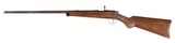 Anschutz 9mm Bolt Action Single Shot Garden Gun - 5 of 7
