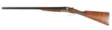 Webley & Scott Side-by-Side Shotgun, 12 Gauge - Image 5 of 14