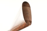 Webley & Scott Side-by-Side Shotgun, 12 Gauge - Image 10 of 14