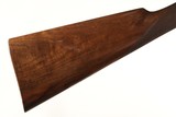 Webley & Scott Side-by-Side Shotgun, 12 Gauge - Image 8 of 14