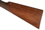 Webley & Scott Side-by-Side Shotgun, 12 Gauge - Image 9 of 14