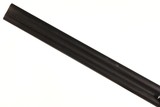 Webley & Scott Side-by-Side Shotgun, 12 Gauge - Image 11 of 14