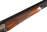 Webley & Scott Side-by-Side Shotgun, 12 Gauge - Image 14 of 14