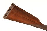Gorosabel Silver Sabel Side-by-Side Shotgun, 12 Gauge - 6 of 15