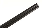 Gorosabel Silver Sabel Side-by-Side Shotgun, 12 Gauge - 5 of 15