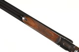 Gorosabel Silver Sabel Side-by-Side Shotgun, 12 Gauge - 10 of 15