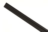 Gorosabel Silver Sabel Side-by-Side Shotgun, 12 Gauge - 11 of 15