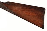 Chas Francis & Son Side-by-Side Shotgun, 12 Gauge - 9 of 13