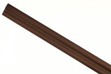 Chas Francis & Son Side-by-Side Shotgun, 12 Gauge - 13 of 13