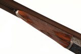 Chas Francis & Son Side-by-Side Shotgun, 12 Gauge - 11 of 13