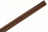 Chas Francis & Son Side-by-Side Shotgun, 12 Gauge - 12 of 13