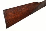 Chas Francis & Son Side-by-Side Shotgun, 12 Gauge - 8 of 13