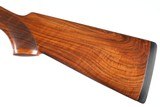 Beretta 691 O/U Shotgun 12GA - 11 of 17