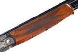 Beretta 691 O/U Shotgun 12GA - 12 of 17