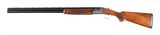 Beretta 691 O/U Shotgun 12GA - 7 of 17
