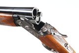 Beretta 691 O/U Shotgun 12GA - 9 of 17
