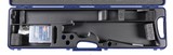 Beretta 691 O/U Shotgun 12GA - 17 of 17