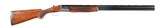 Beretta 691 O/U Shotgun 12GA - 5 of 17