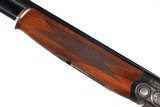Beretta 691 O/U Shotgun 12GA - 13 of 17