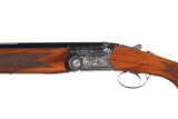 Beretta 691 O/U Shotgun 12GA - 6 of 17