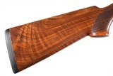 Beretta 691 O/U Shotgun 12GA - 10 of 17