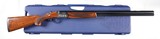 Beretta 691 O/U Shotgun 12GA - 3 of 17