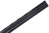 Beretta 691 O/U Shotgun 12GA - 14 of 17
