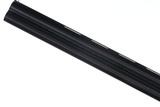 Beretta 691 O/U Shotgun 12GA - 15 of 17