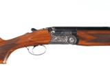 Beretta 691 O/U Shotgun 12GA - 4 of 17