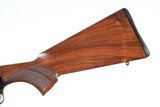Browning Maxus Semi-Automatic Shotgun, 12 Gauge - 15 of 16