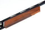 Browning Maxus Semi-Automatic Shotgun, 12 Gauge - 7 of 16