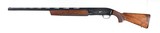 Browning Maxus Semi-Automatic Shotgun, 12 Gauge - 11 of 16