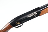 Browning Maxus Semi-Automatic Shotgun, 12 Gauge - 1 of 16
