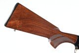 Browning Maxus Semi-Automatic Shotgun, 12 Gauge - 9 of 16