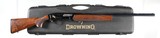 Browning Maxus Semi-Automatic Shotgun, 12 Gauge - 3 of 16