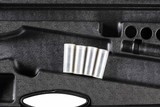 Browning Maxus Semi-Automatic Shotgun, 12 Gauge - 4 of 16