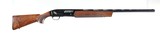 Browning Maxus Semi-Automatic Shotgun, 12 Gauge - 6 of 16