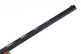 Browning Maxus Semi-Automatic Shotgun, 12 Gauge - 8 of 16