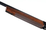 Browning Maxus Semi-Automatic Shotgun, 12 Gauge - 13 of 16