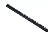 Browning Maxus Semi-Automatic Shotgun, 12 Gauge - 14 of 16