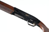 Browning Maxus Semi-Automatic Shotgun, 12 Gauge - 12 of 16