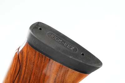 Kolar 2 barrel set Sporter O/U Shotgun 12GA - Image 17 of 18